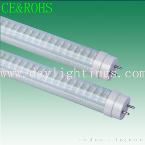 1.2m Isolated T8 LED Tube 22W - Daylighting2